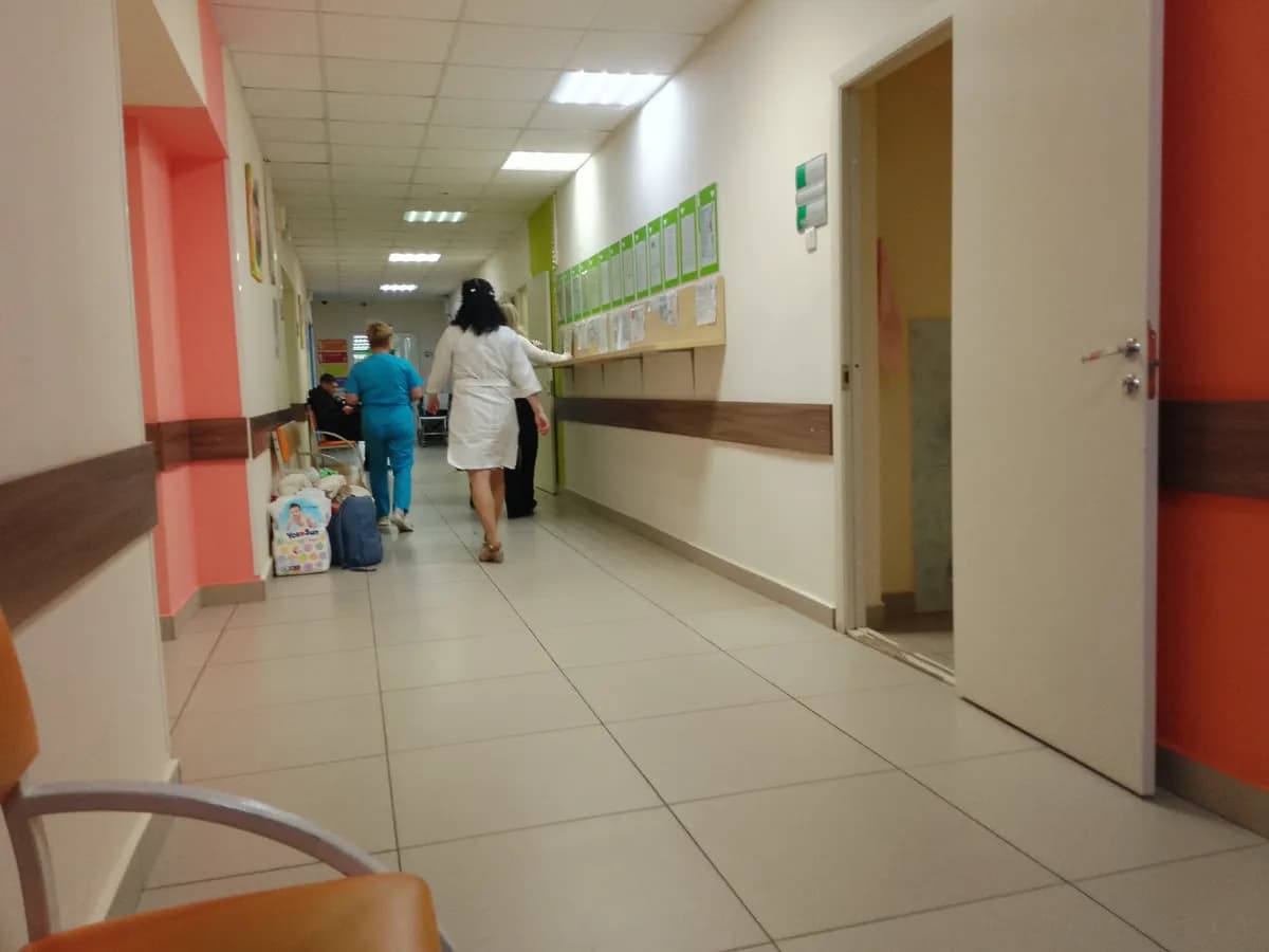 Пенсионерку сбили на пешеходном переходе в Глазовском районе