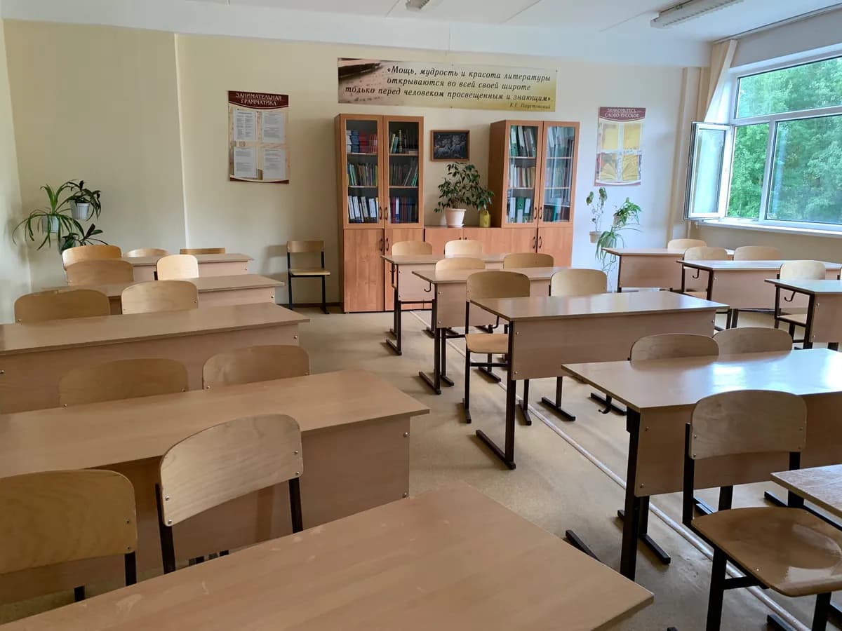 Апелляции по ЕГЭ и ОГЭ в Удмуртии сократились почти на треть