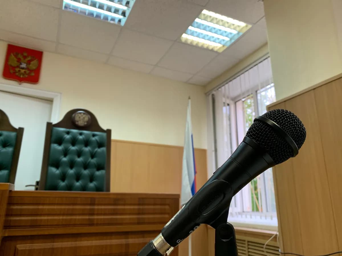 Глазовский суд взыскал 100 тысяч рублей в пользу пострадавшей в ДТП пенсионерки