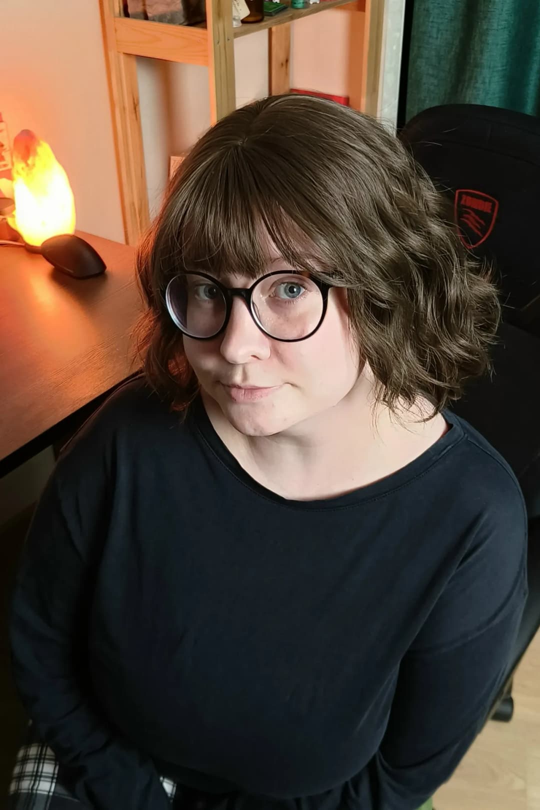 Автор: Юлия Широкова