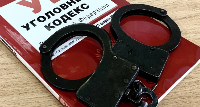 В Ижевске начальник одного из отделов МУП «Ижводоканал» обвиняется в получении взятки