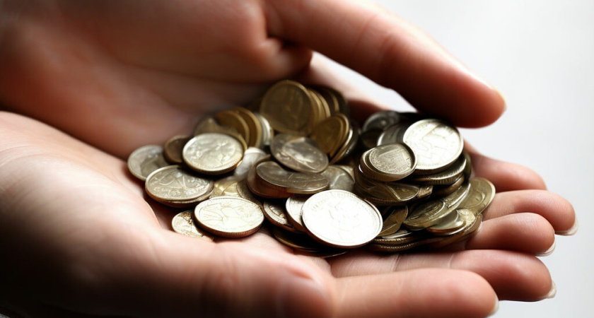 До 40 рублей выросла стоимость проезда в автобусе в поселке Ува