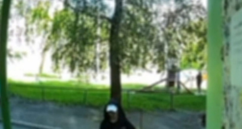 Полмиллиона рублей похитил 17-летний подросток у пенсионера в Удмуртии