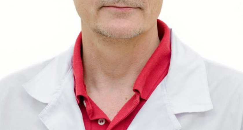 Когда возникают неприятные симптомы проктологических заболеваний