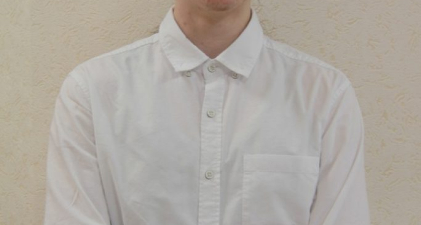 Ученик школы №13 из Глазова сдал ЕГЭ по географии на 100 баллов