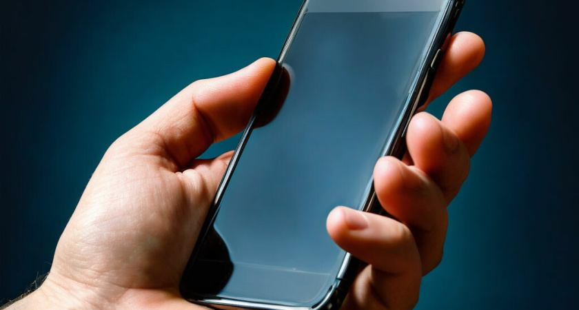 Почти 2 миллиона рублей пытались похитить мошенники у врача из Ижевска