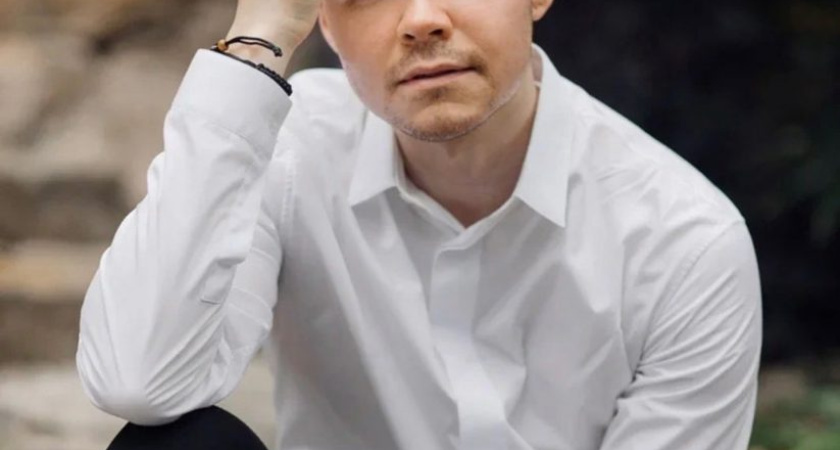 В отношении блогера Аяза Шабутдинова возбудили еще пять уголовных дел