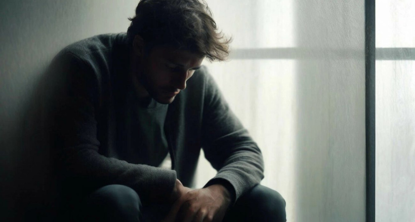 Работник ижевского предприятия задержан за хранение мефедрона