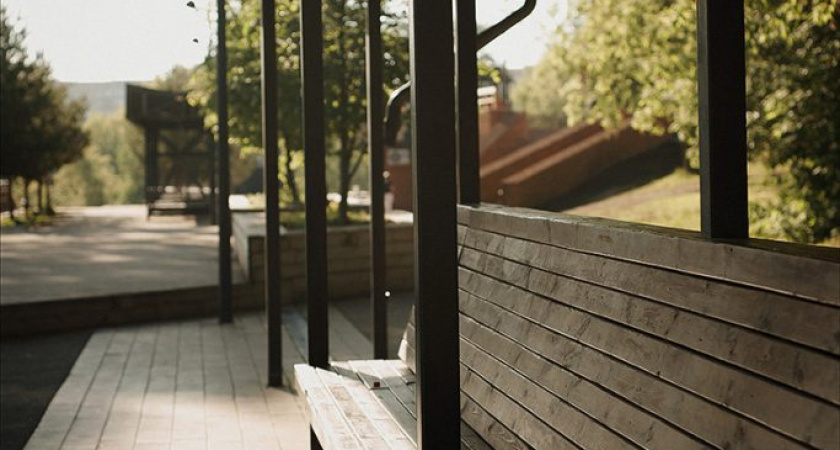 Погода в Глазове на 14 июня