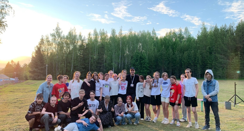 В Ижевске завершено расследование в отношении бухгалтера коммерческой компании, обвиняемой в присвоении в особо крупном размере и подделке финансовых документов