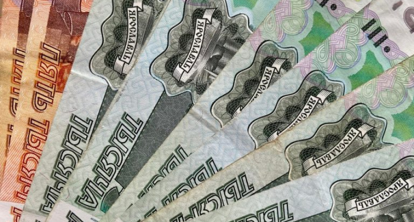 Проекты из Удмуртии получат президентские гранты на сумму 97 млн рублей