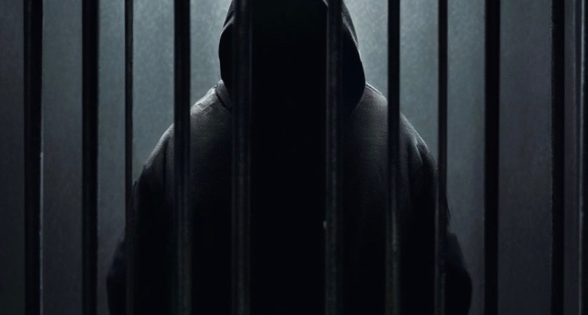 Житель Удмуртии получил 12 лет тюрьмы за диверсию на Железной дороге