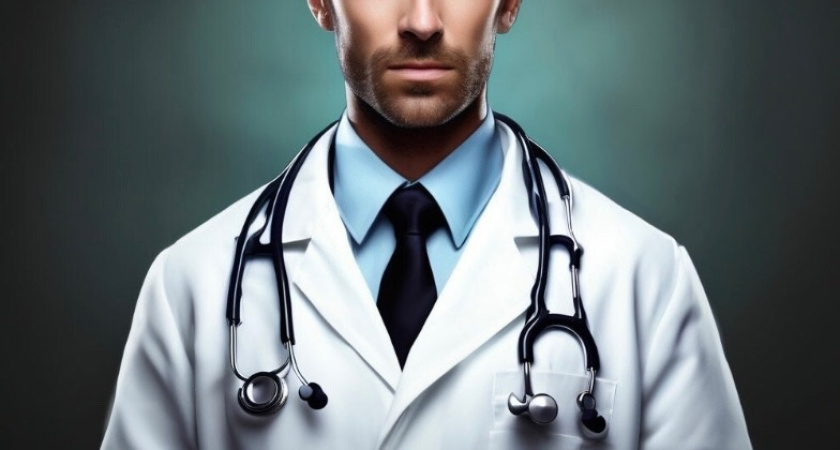 В Глазове открывается школа сахарного диабета