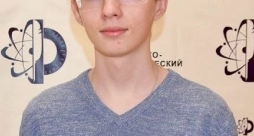 Трое глазовских школьников написали ЕГЭ по русском языку на 100 баллов