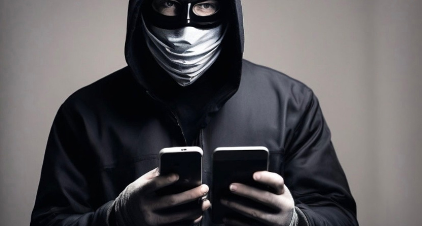 Мошенники выманили у пожилой глазовчанки деньги под предлогом перерасчета пенсии