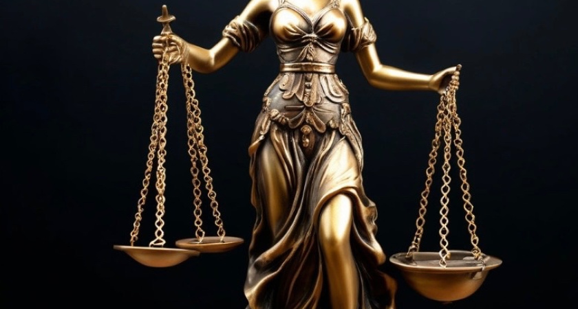 В Глазове суд еще на месяц продлил домашний арест бывшему коммерческому директору Удмуртской птицефабрики