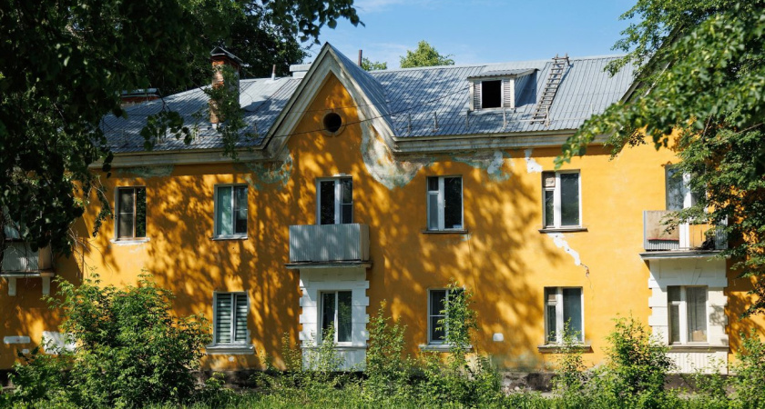 Погода в Глазове на 22 июня