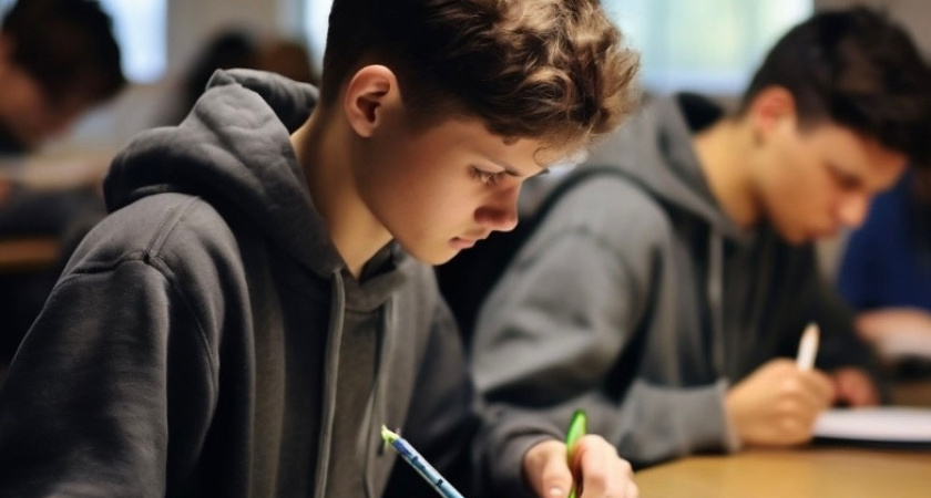 Вузы Удмуртии не попали в список Forbes