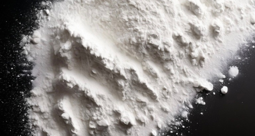 В Удмуртии наркокурьер пытался продать крупную партию запрещенных веществ