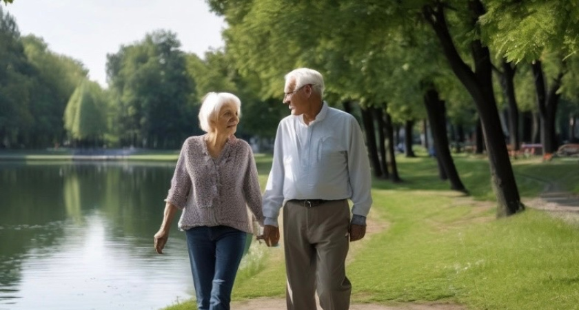 Почти два миллиарда рублей заработали в прошлом году курорты Удмуртии