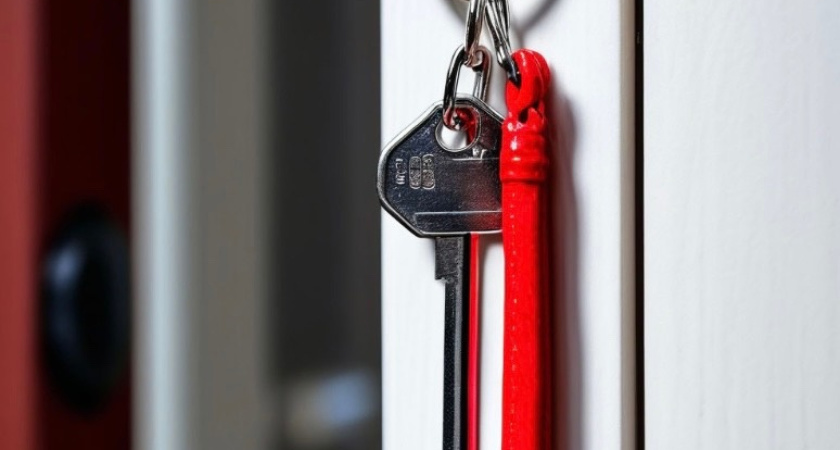 Первым детям-сиротам в Удмуртии одобрили заявки на получение государственного сертификата на покупку жилья