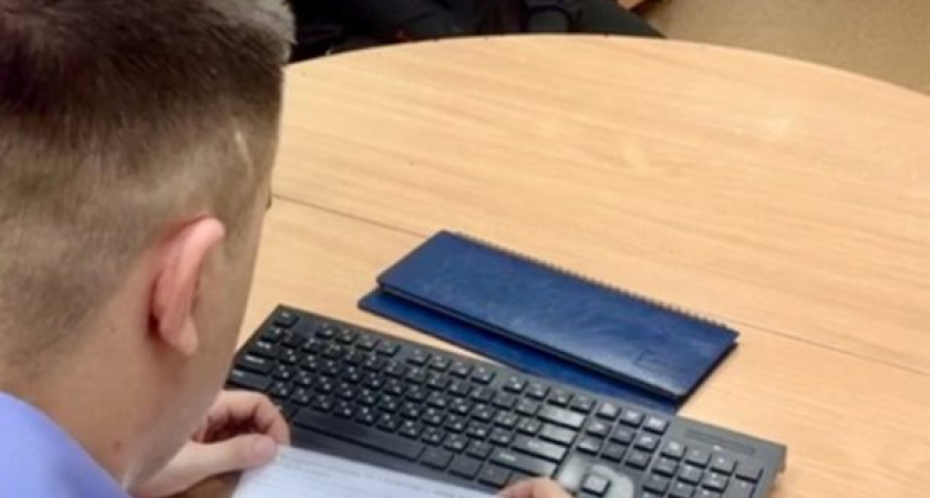 В Ижевске предприниматель обвиняется в мошенничестве при получении кредита в 10 млн.рублей