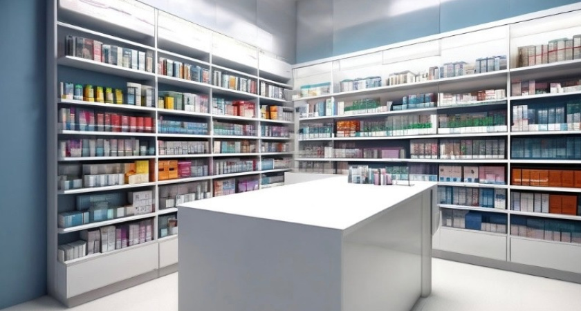 В Удмуртии в этом году выделят дополнительные 700 млн рублей на покупку лекарств для льготных категорий граждан