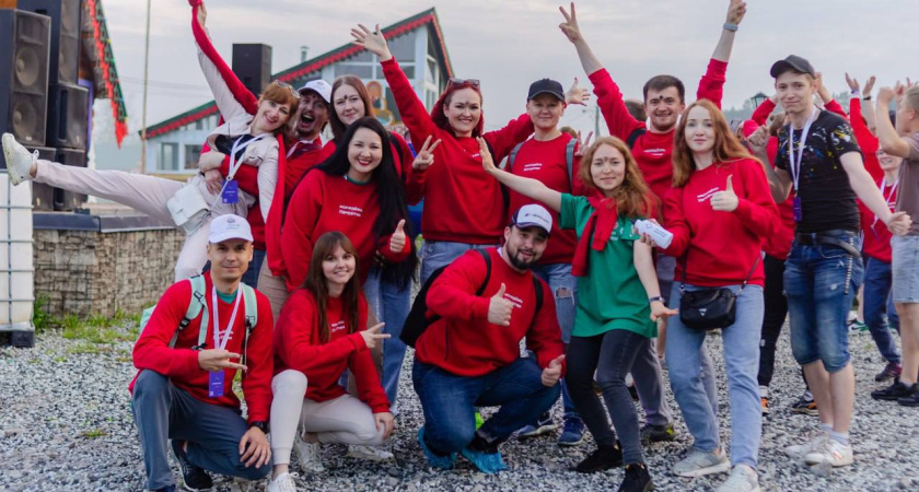 Удмуртия получит 131 млн рублей на развитие молодежной политики