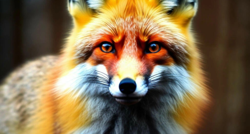 Новый случай бешенства выявлен в Юкаменском районе