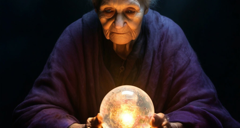 Медсестра из Глазова отдала мошенникам-"астрологам" более 700 тысяч рублей