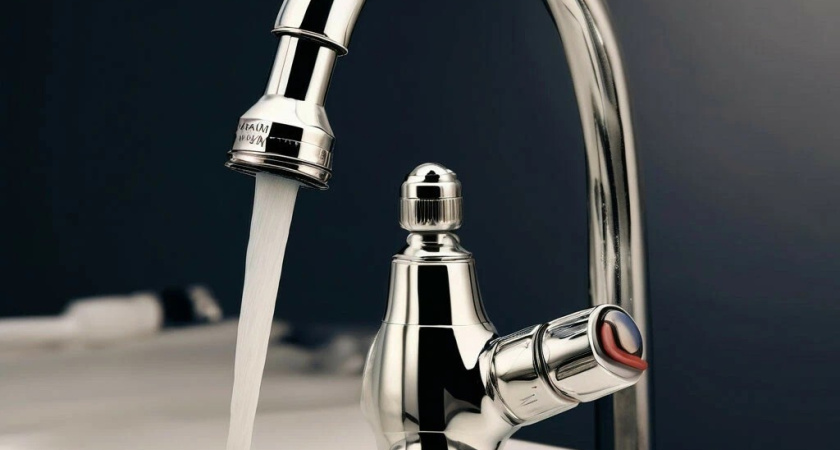 Жители ПТФ останутся без горячей воды