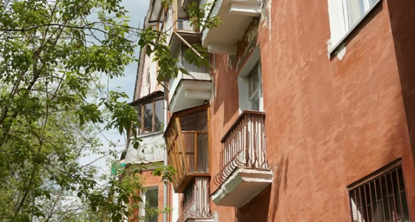 Погода в Глазове на 14 июля