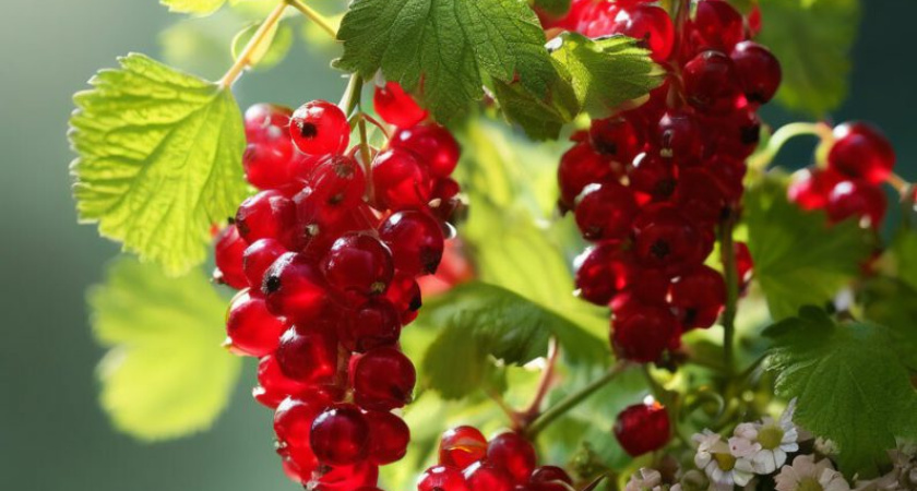 Погода в Глазове на 17 июля