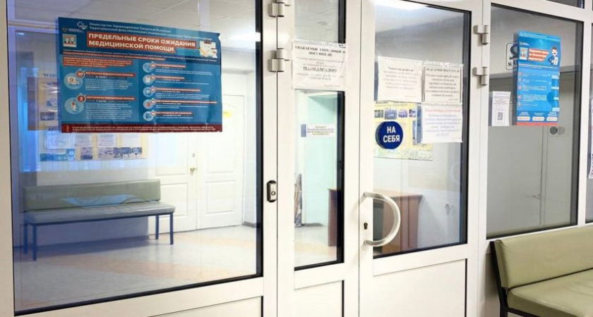 Кошка чуть не оставила ребенка слепым