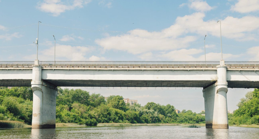 Погода в Глазове на 25 июля