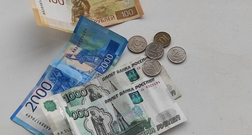 В Удмуртии на 15% увеличат прожиточный минимум