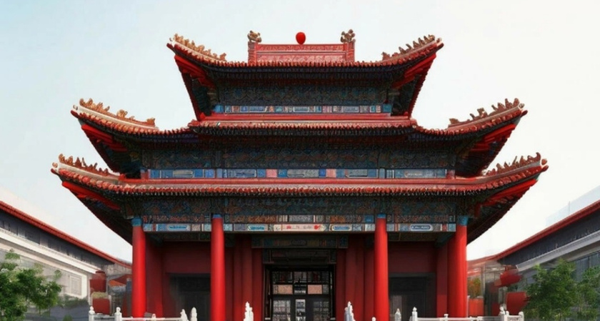 Китай закупает рапсовое масло из Удмуртии