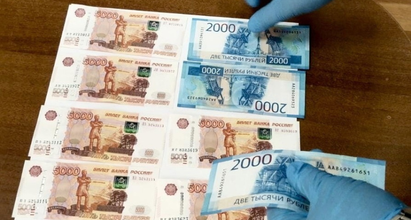 Продолжается расследование уголовного дела в отношении начальника отдела «Ижводоканала»