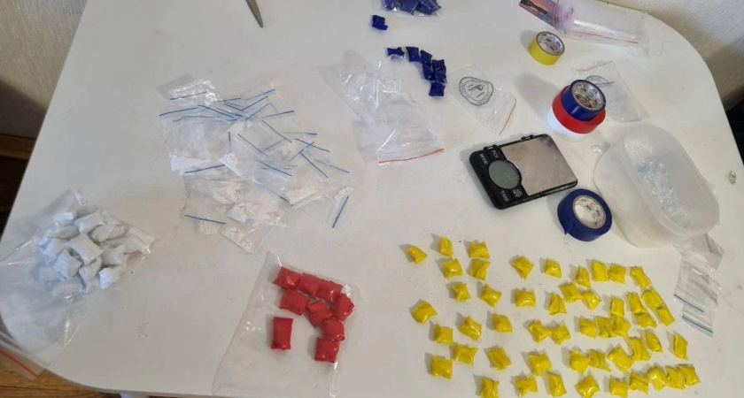 200 грамм = 20 лет