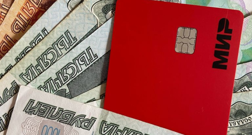 Жительница Удмуртии отдала мошенникам семь миллионов рублей