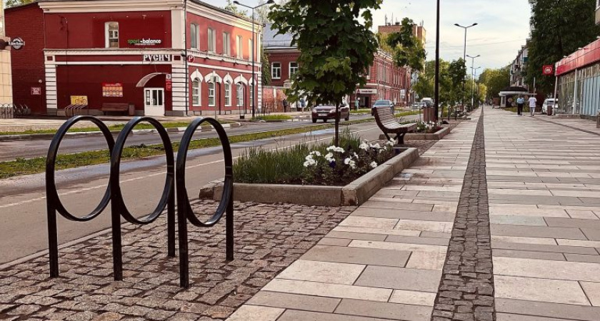 Погода в Глазове на 2 августа