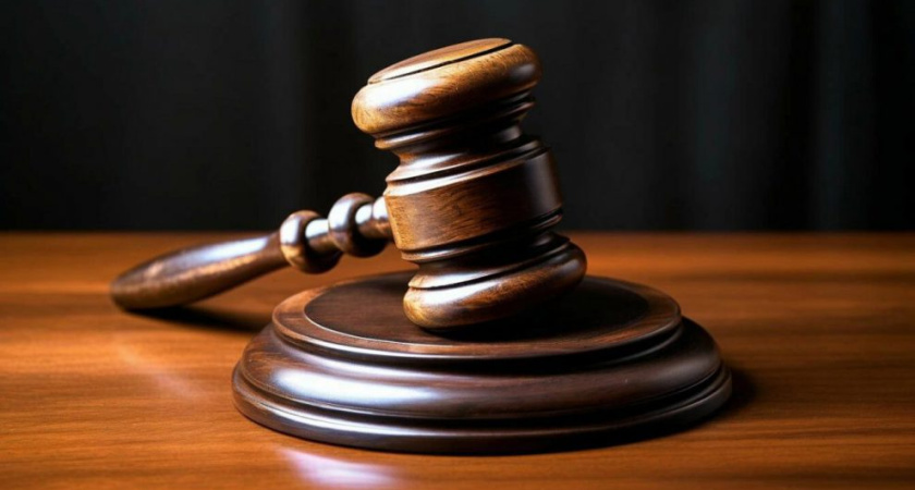 Житель Удмуртии осужден за порнографию