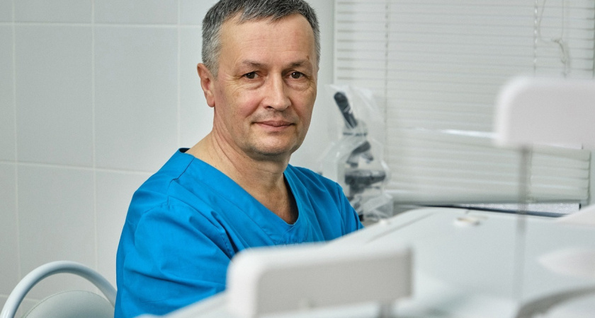 В МЦ "Афло-центр" проводятся консультации по медицинским анализам