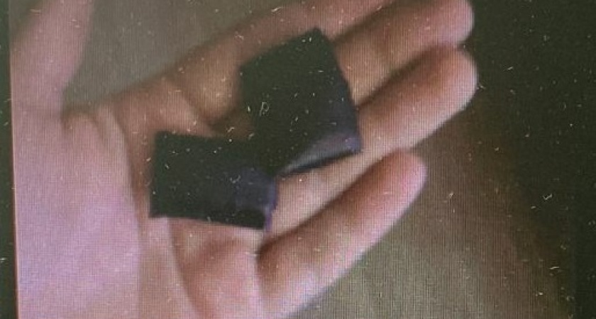 20-летний наркозакладчик, вовлекавший в преступления подростков, предстанет перед судом в Удмуртии