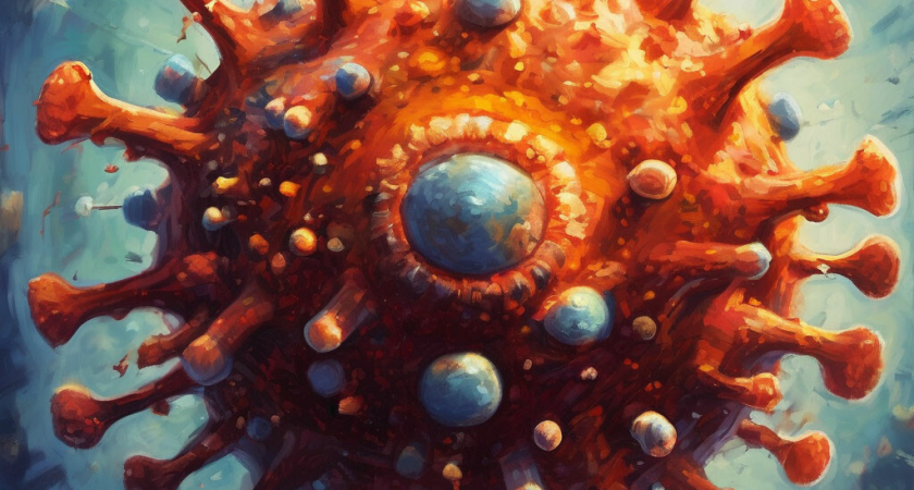 Два ковид-пациента скончались в Удмуртии за неделю