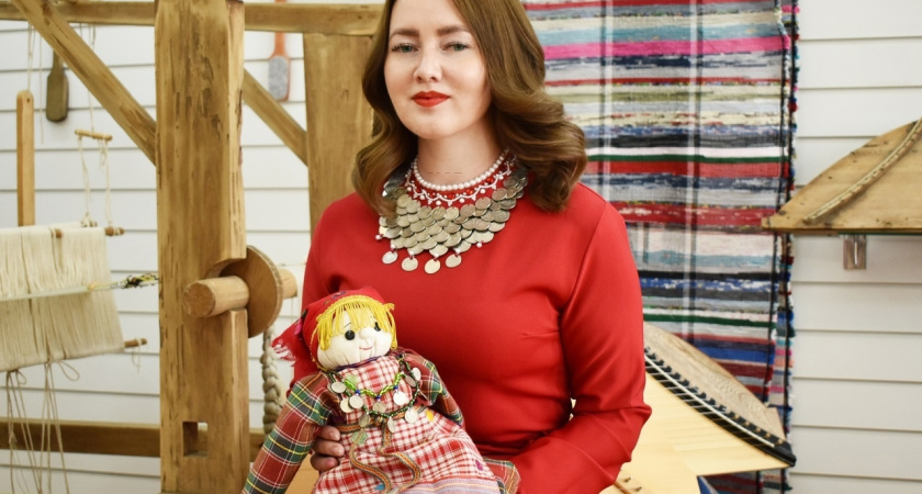 Лучшего учителя родного языка выберут в России