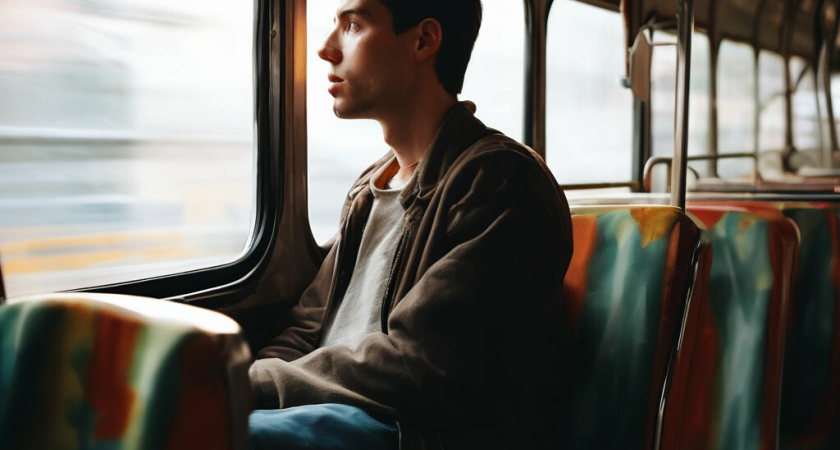 Проездные в общественном транспорте Ижевска стали безлимитными на фоне дефицита кадров у перевозчиков