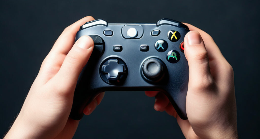 Студент в Удмуртии сдавал свою игровую приставку в аренду, но нашелся арендатор, который решил сдать ее в ломбард, а деньги забрал себе