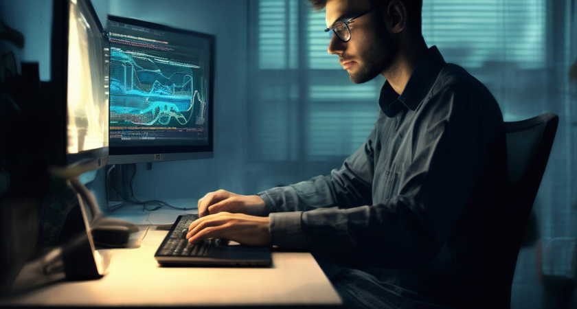 Жителям Удмуртии разъяснили, почему онлайн-запись к врачу начинается лишь в полночь