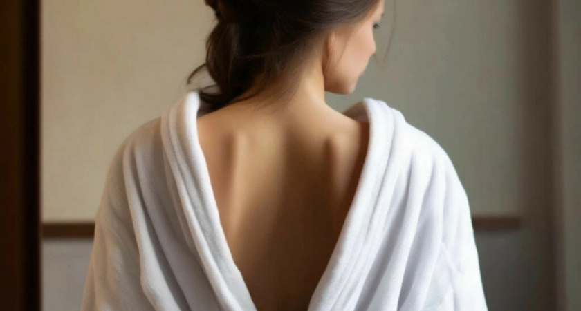 За интимные фотографии жены жителю Удмуртии грозит два года тюрьмы